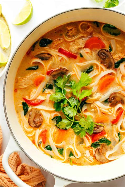 sup thai kitchen|traditional thai soup recipes.